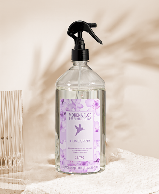 Home Spray 1L