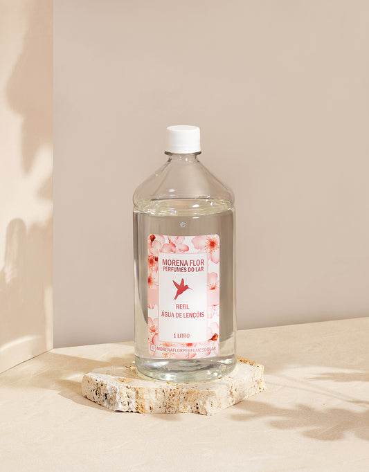 Refil de Home Spray 1L