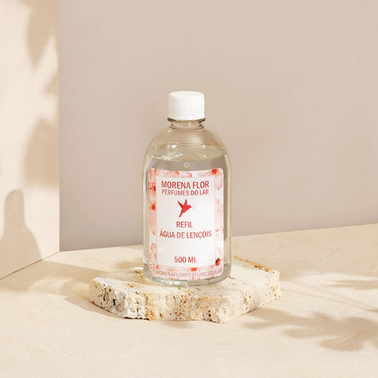 Refil Home Spray 500ml