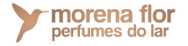 morenaflorperfumesdolar