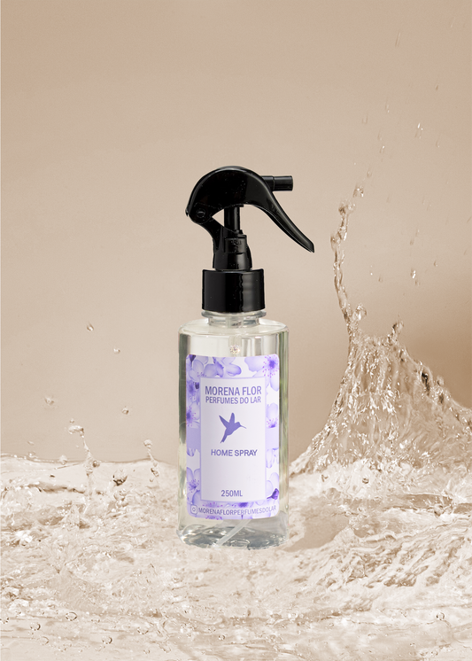 Home Spray 250ML