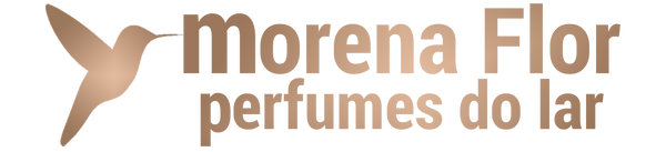morenaflorperfumesdolar