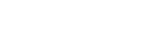 morenaflorperfumesdolar